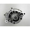 DEMARREUR PEUGEOT 206 SW 02-06