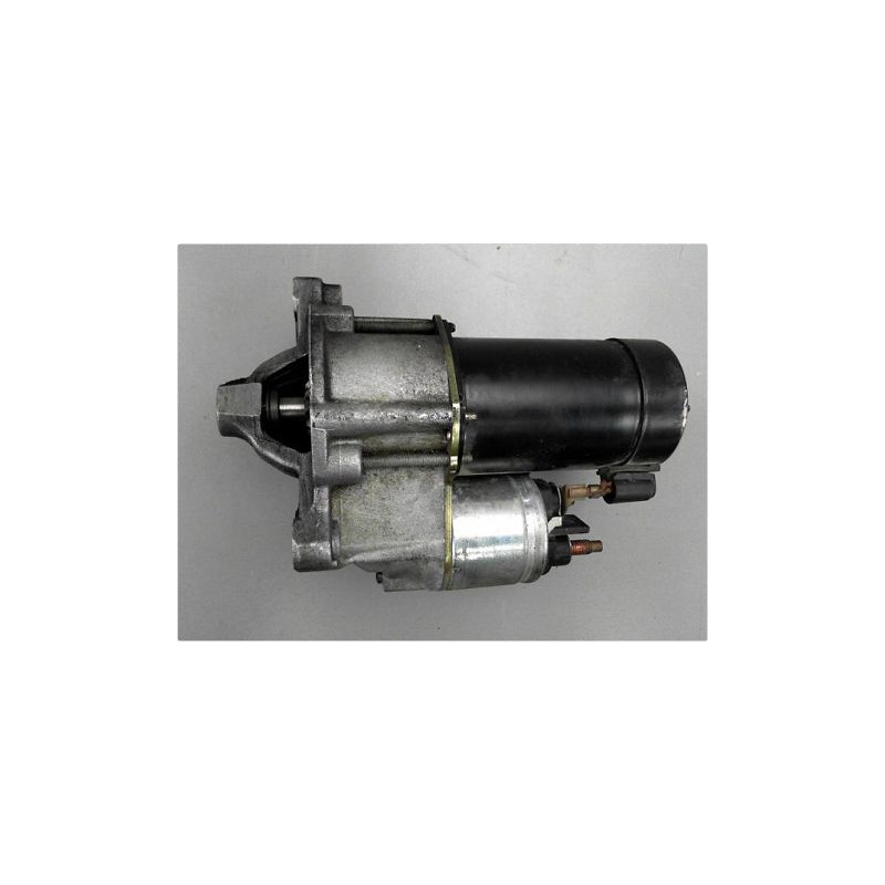 DEMARREUR PEUGEOT 206 SW 02-06
