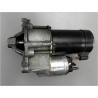 DEMARREUR PEUGEOT 206 SW 02-06
