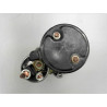 DEMARREUR PEUGEOT 206 SW 02-06