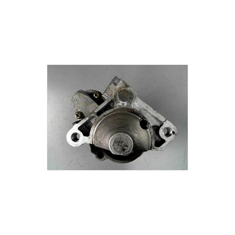 DEMARREUR RENAULT CLIO II PH.2 01-06