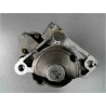 DEMARREUR RENAULT CLIO II PH.2 01-06