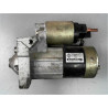 DEMARREUR RENAULT CLIO II PH.2 01-06
