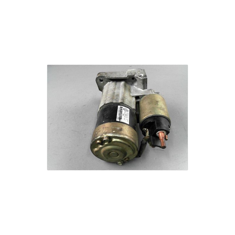 DEMARREUR RENAULT CLIO II PH.2 01-06