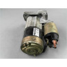 DEMARREUR RENAULT CLIO II PH.2 01-06