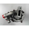 COMPRESSEUR AIR CONDITIONNE SUZUKI SPLASH 2008-
