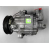 COMPRESSEUR AIR CONDITIONNE SUZUKI SPLASH 2008-