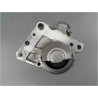 DEMARREUR CITROEN C4 II 10-15