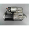DEMARREUR CITROEN C4 II 10-15