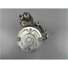 DEMARREUR CITROEN C4 II 10-15