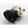 POMPE DIRECTION ASSISTEE RENAULT SCENIC I PH2 99-03