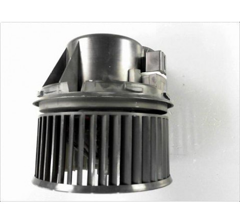 MOTEUR VENTILATEUR CHAUFFAGE