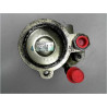POMPE DIRECTION ASSISTEE RENAULT SCENIC I PH2 99-03