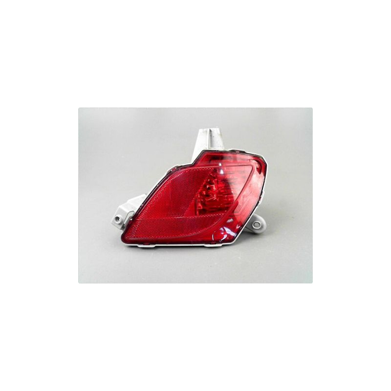 FEU DE PARE-CHOC ARRIERE GAUCHE MAZDA CX-5 2012-