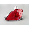 FEU DE PARE-CHOC ARRIERE GAUCHE MAZDA CX-5 2012-