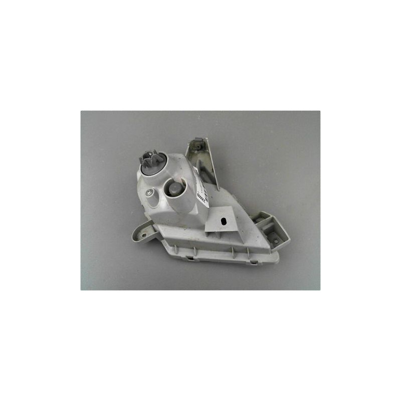 FEU DE PARE-CHOC ARRIERE GAUCHE MAZDA CX-5 2012-