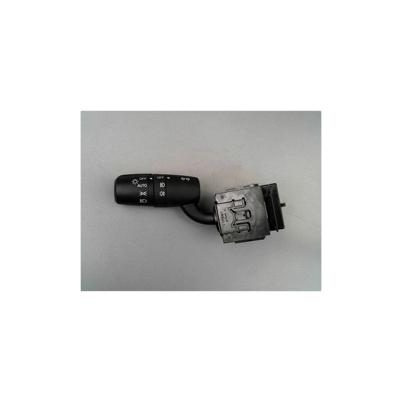 COMMANDE CLIGNOTANT MAZDA CX-5 2012-