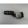 COMMANDE CLIGNOTANT MAZDA CX-5 2012-