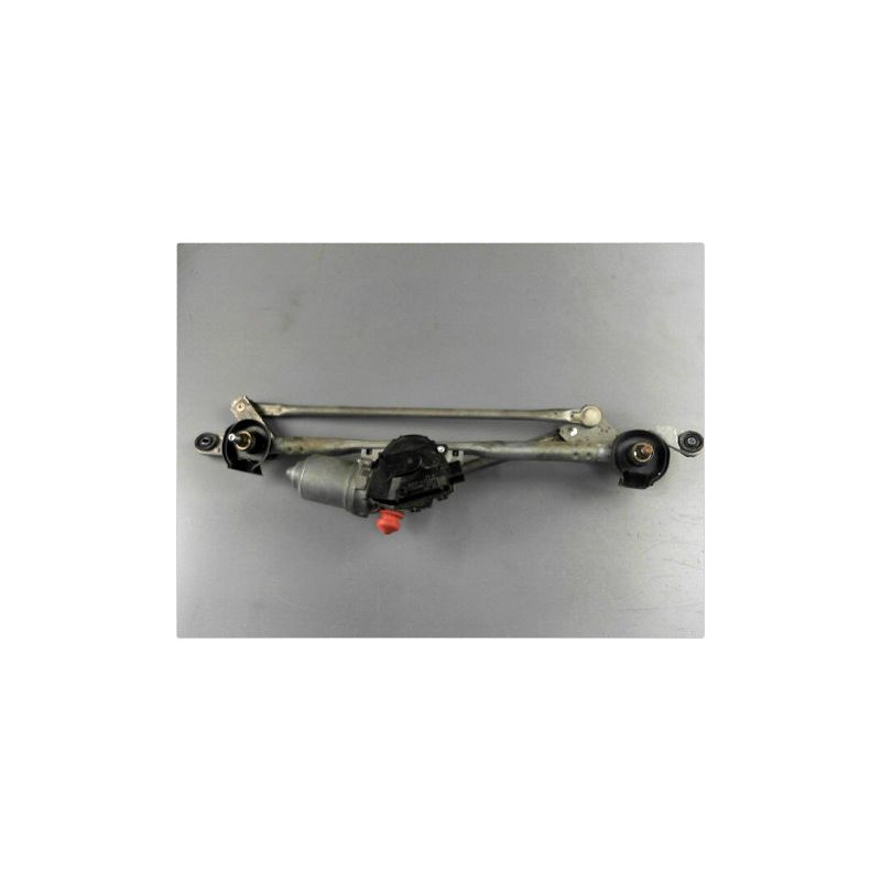 MECANISME ESSUIE-GLACE AVANT MAZDA CX-5 2012-