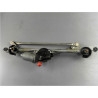 MECANISME ESSUIE-GLACE AVANT MAZDA CX-5 2012-