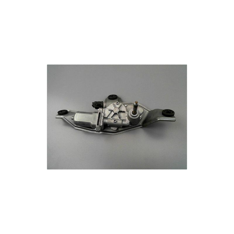 MECANISME ESSUIE-GLACE ARRIERE MAZDA CX-5 2012-