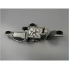 MECANISME ESSUIE-GLACE ARRIERE MAZDA CX-5 2012-