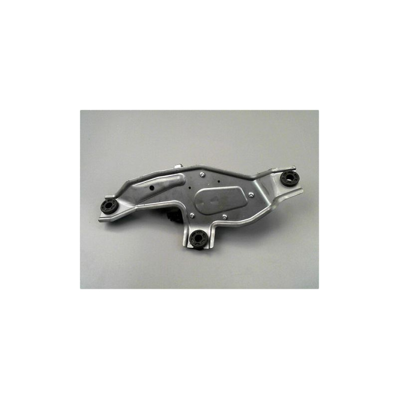 MECANISME ESSUIE-GLACE ARRIERE MAZDA CX-5 2012-