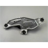 MECANISME ESSUIE-GLACE ARRIERE MAZDA CX-5 2012-