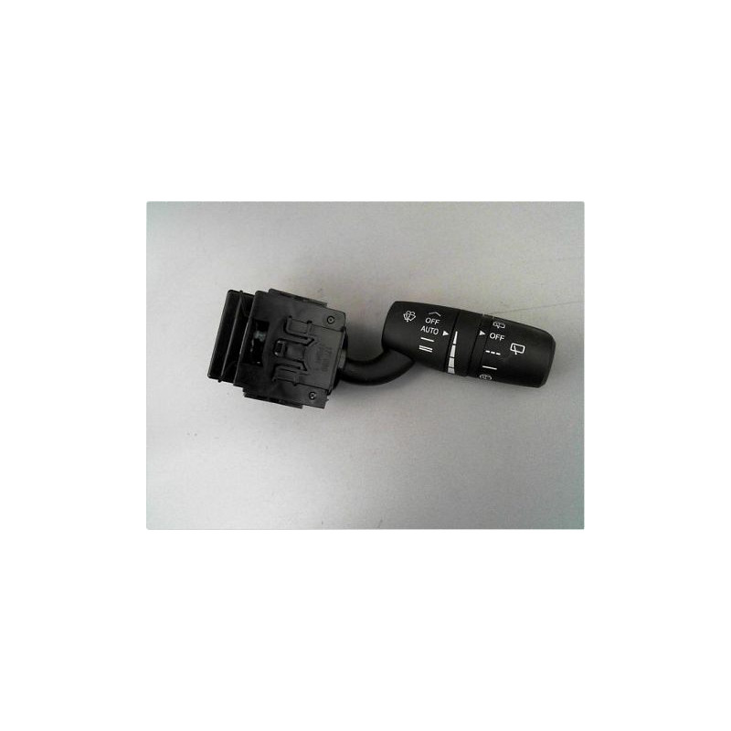 COMMANDE ESSUIE GLACE MAZDA CX-5 2012-