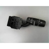 COMMANDE ESSUIE GLACE MAZDA CX-5 2012-