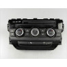 COMMANDE DE CHAUFFAGE MAZDA CX-5 2012-
