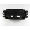 COMMANDE DE CHAUFFAGE MAZDA CX-5 2012-
