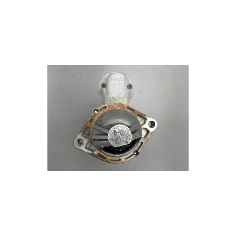 DEMARREUR OPEL CORSA (D) 06-10