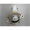 DEMARREUR OPEL CORSA (D) 06-10