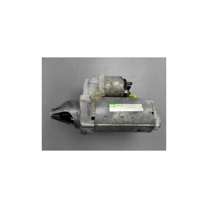 DEMARREUR OPEL CORSA (D) 06-10