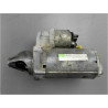 DEMARREUR OPEL CORSA (D) 06-10