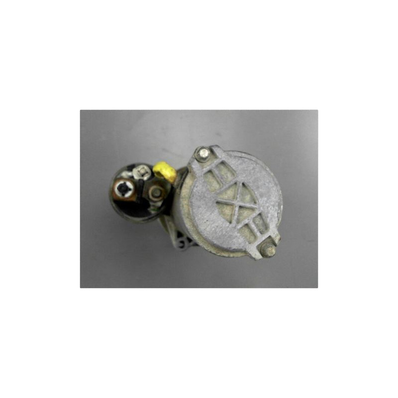 DEMARREUR OPEL CORSA (D) 06-10
