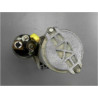 DEMARREUR OPEL CORSA (D) 06-10