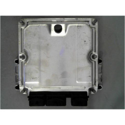 CALCULATEUR MOTEUR