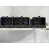 CALCULATEUR MOTEUR PEUGEOT 807 02-14