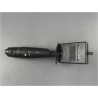 COMMANDE CLIGNOTANT CITROEN XSARA PICASSO 99-10