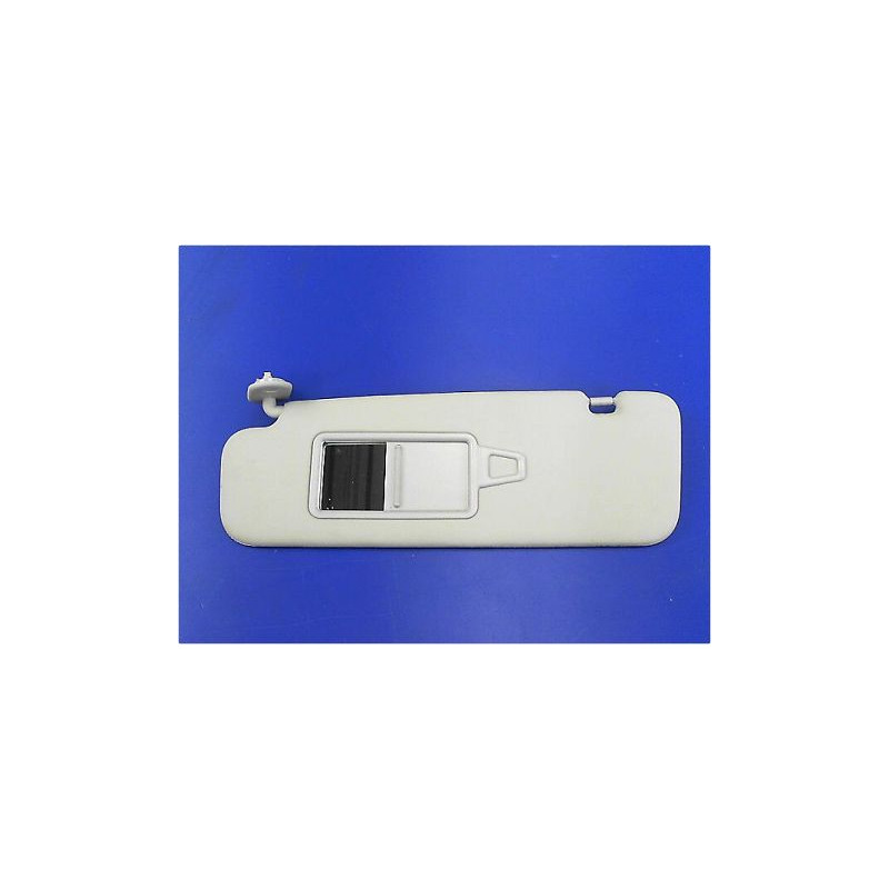 PARE-SOLEIL GAUCHE KIA VENGA 10-15