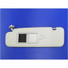 PARE-SOLEIL GAUCHE KIA VENGA 10-15