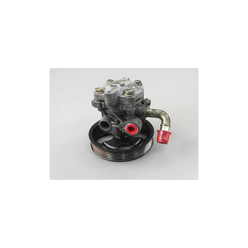 POMPE DIRECTION ASSISTEE SUZUKI LIANA -2004