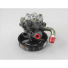 POMPE DIRECTION ASSISTEE SUZUKI LIANA -2004