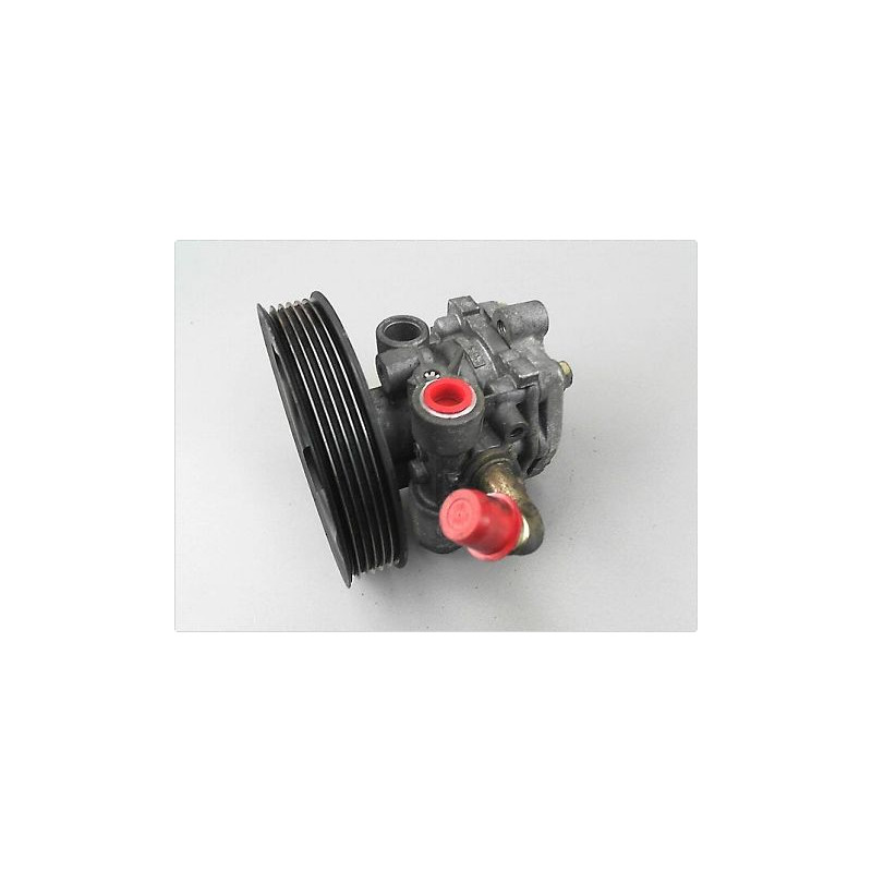 POMPE DIRECTION ASSISTEE SUZUKI LIANA -2004