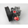 POMPE DIRECTION ASSISTEE SUZUKI LIANA -2004