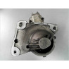 DEMARREUR CITROEN C3 II 2009-2012