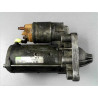 DEMARREUR CITROEN C3 II 2009-2012