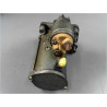 DEMARREUR CITROEN C3 II 2009-2012